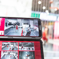 「ドコモオープンハウス2020開幕」5Gやキャリー5G、Magic Leap1、AIがもたらす未来の体験、見どころ解説(1) VRやMRが多数展示