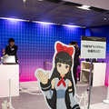 「ドコモオープンハウス2020開幕」5Gやキャリー5G、Magic Leap1、AIがもたらす未来の体験、見どころ解説(1) VRやMRが多数展示