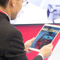 「ドコモオープンハウス2020開幕」5Gやキャリー5G、Magic Leap1、AIがもたらす未来の体験、見どころ解説(1) VRやMRが多数展示