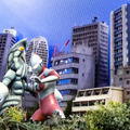 <p><a href=