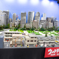 ウルトラマンの空中戦を見逃すな、バルタン星人の分身をMRで体感せよ！「DOCOMO Open House 2020」見どころ解説(2) MR体験デモ