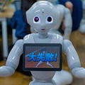 熱血バレー05