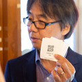 【世界初】養老乃瀧がAIロボット酒場をオープン「ゼロ軒めロボ酒場」を体験してきた　省人化と笑顔の演出に　QBITが開発