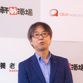 【世界初】養老乃瀧がAIロボット酒場をオープン「ゼロ軒めロボ酒場」を体験してきた　省人化と笑顔の演出に　QBITが開発