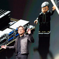 ディープラーニングとGPUの世界最大級イベント「GTC 2020」今年も米国で開催　NVIDIA主催　3月22～26日