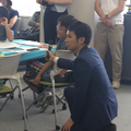 DMMキッズソン