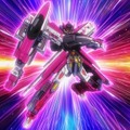 ハローキティがロボットに変形!「新幹線変形ロボ シンカリオン」×「ハローキティ新幹線」のプラレール が3月発売予定