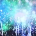花火師05