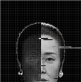 紅白出場で話題のAI×美空ひばり「あれから」が見られる 森美術館の「未来と芸術展」で特別展示の期間を延長 入館者数20万人を突破