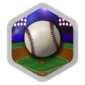 baseball-1