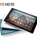 【2/3まで】Amazonがタイムセール祭りでEchoシリーズ最大30%OFF、Fireタブレットシリーズ最大5,000円OFF！