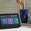 「Amazon Echo Show8」を発表　8型スマートスクリーンとHDカメラ、高音質ステレオスピーカー搭載  2月26日より出荷開始