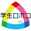 ユカイ工学がエデュケーション事業を拡充 初めてのロボット作りからプログラミング学習、無線操作できる「ココロキット」も発売