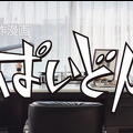 <p>シェア 0 ツイート 0 はてブ 0</p>