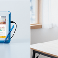 ベネッセ「進研ゼミ 中学講座」の学習専用タブレットに「Clova」搭載決定 個人のサポートを行う自宅学習向け専用スキルを搭載