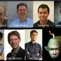世界中からALIFEやAIの研究者が集う「TOKYO ALIFE 2020」3月27～28日に開催　生命と進化、化学とテクノロジーを議論