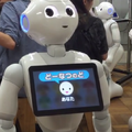 おとあて04