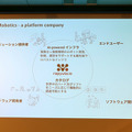 農業×物流×調理のロボットスタートアップ3社が集合 今までの一番大きな失敗は…