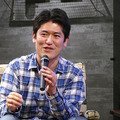 農業×物流×調理のロボットスタートアップ3社が集合 今までの一番大きな失敗は…