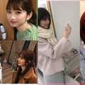 <p>シェア 0 ツイート 0 はてブ 0</p>