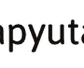 チューリッヒ工科大学発「Rapyuta Robotics」が安川電機やモノフルと資本業務提携　産業用ロボットもサブスクサービスへ