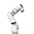 アスラテックが協働ロボット向け遠隔操縦システム「V-Sido WebConnect」を開発　ネットワーク経由でロボットを遠隔操縦