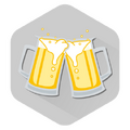 cheers-1