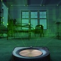 ルンバの米アイロボット社、世界累計の販売台数が3,000万台を突破 GoogleアシスタントやAlexa対応の最強モデル発売