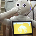 カンパイPepper04