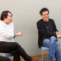 【速報】5Gの特徴を機械人間「オルタ3」とオーケストラで表現したらこうなった！NTTドコモが動画「爆奏オーケストラ」を公開