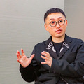 【速報】5Gの特徴を機械人間「オルタ3」とオーケストラで表現したらこうなった！NTTドコモが動画「爆奏オーケストラ」を公開