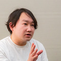【速報】5Gの特徴を機械人間「オルタ3」とオーケストラで表現したらこうなった！NTTドコモが動画「爆奏オーケストラ」を公開