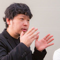 【速報】5Gの特徴を機械人間「オルタ3」とオーケストラで表現したらこうなった！NTTドコモが動画「爆奏オーケストラ」を公開