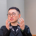 【速報】5Gの特徴を機械人間「オルタ3」とオーケストラで表現したらこうなった！NTTドコモが動画「爆奏オーケストラ」を公開
