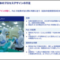 AI導入やPoCで失敗する5つの事例と対処法　ABEJAが200社以上の導入実績から知見を公開