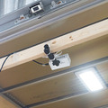日本通運がソフトバンクのローカル5Gを活用した「スマート物流」を公開　LPWA、LiDAR、加速度センター、集荷配車システムをデモ　シャープも協力
