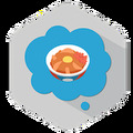 <p>シェア 0 ツイート 0 はてブ 0</p>