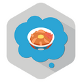 beefbowl-1