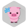 testanimal-1