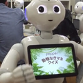 動物なきマネクイズ01