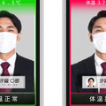 <p>シェア 0 ツイート 0 はてブ 0</p>