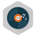iconrythm-1