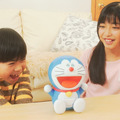 <p><a href=