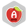testabc-1