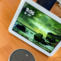画面付きスマートスピーカー「Echo Show 8」レビュー!ステレオスピーカーの音質を「Echo」や「Echo Spot」と比較してみた