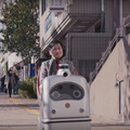 <p>シェア 0 ツイート 0 はてブ 0</p>