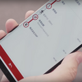 ZMPの低速自動運転ロボット三兄弟！観光地向けソリューションで「移動」と多言語「案内」、無人宅配や警備モデルも