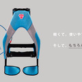 <p>シェア 0 ツイート 0 はてブ 0</p>