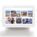 スキャターラボの「可愛いルナ」と話すと「Google Nest Hub」が当たる！　＜AI チャットボットルナと話そう＞キャンペーン開始　