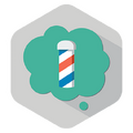 barber-1